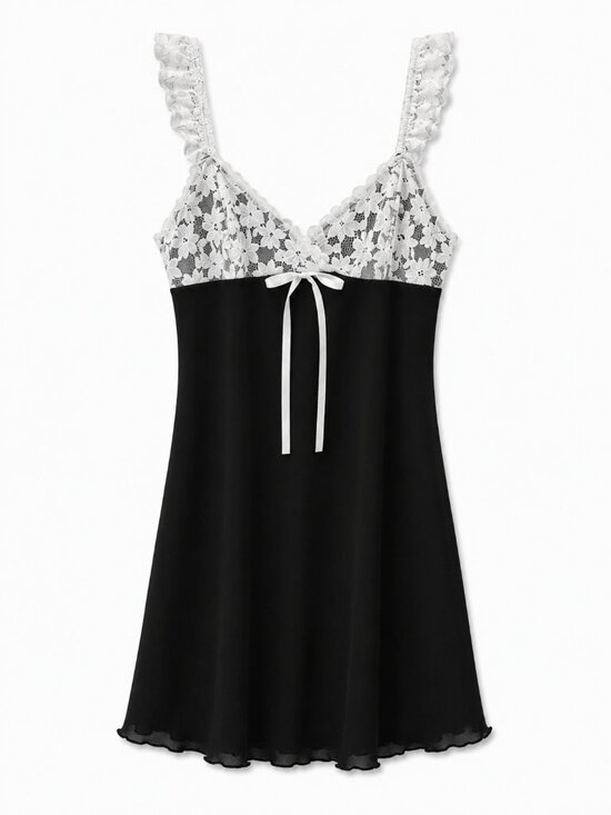 Forever 21 by Shein Dresses & Skirts - Women’s Simple Casual Dress – Easy Everyday Minimalist Style